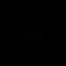 4Space Logo