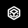 4Space Logo