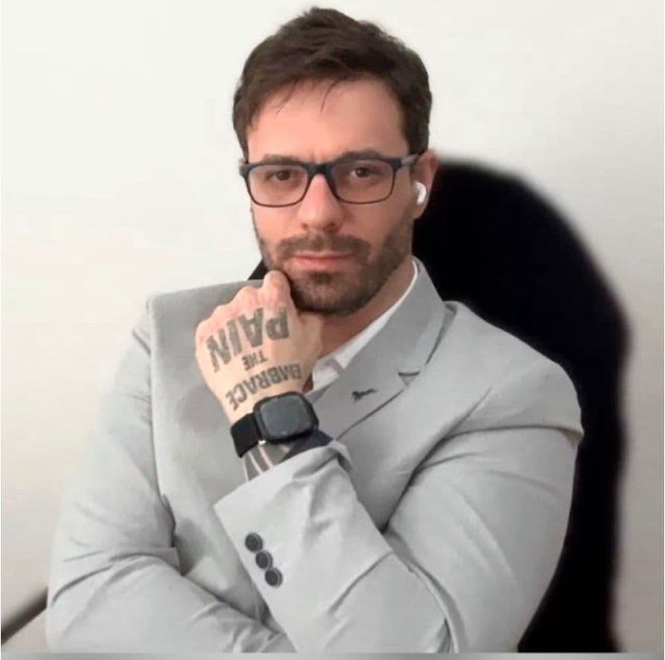 Jason L.